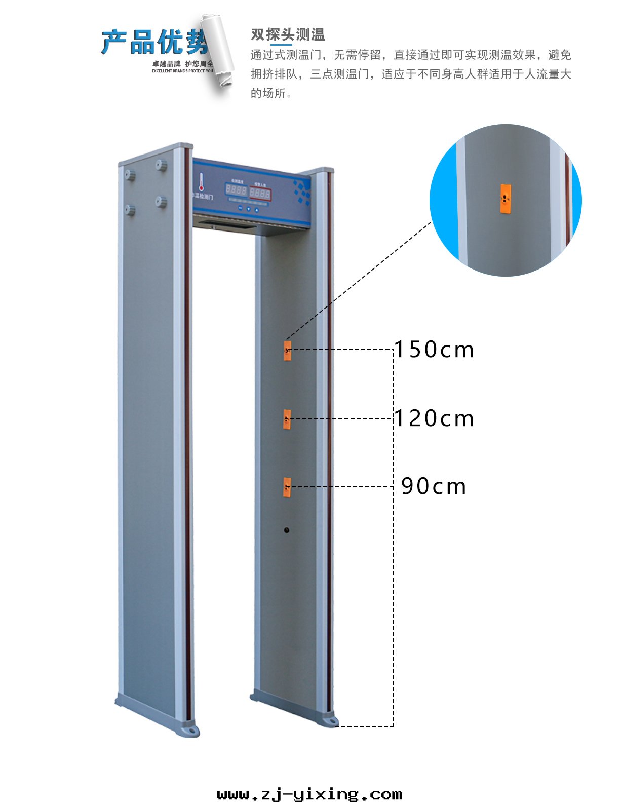 图(tú)片(piàn)關(guān)鍵词(cí)