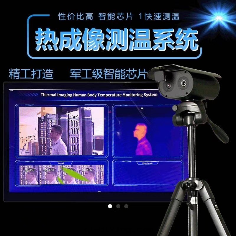 图(tú)片(piàn)關(guān)鍵词(cí)