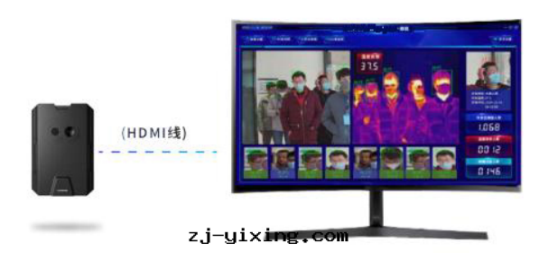 图(tú)片(piàn)關(guān)鍵词(cí)