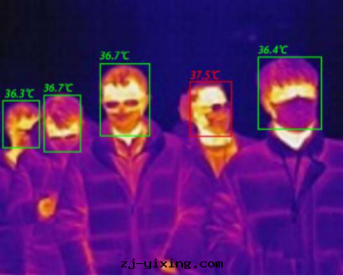 图(tú)片(piàn)關(guān)鍵词(cí)