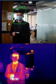 图(tú)片(piàn)關(guān)鍵词(cí)