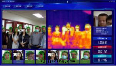 图(tú)片(piàn)關(guān)鍵词(cí)