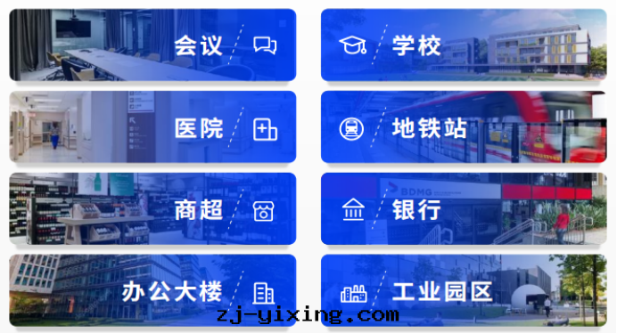 图(tú)片(piàn)關(guān)鍵词(cí)