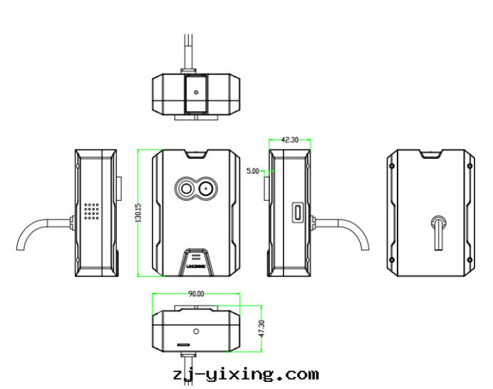 图(tú)片(piàn)關(guān)鍵词(cí)