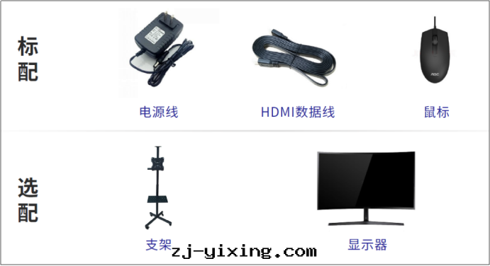 图(tú)片(piàn)關(guān)鍵词(cí)