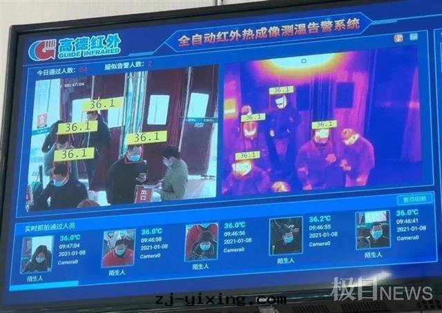 图(tú)片(piàn)關(guān)鍵词(cí)