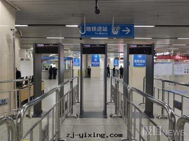 图(tú)片(piàn)關(guān)鍵词(cí)