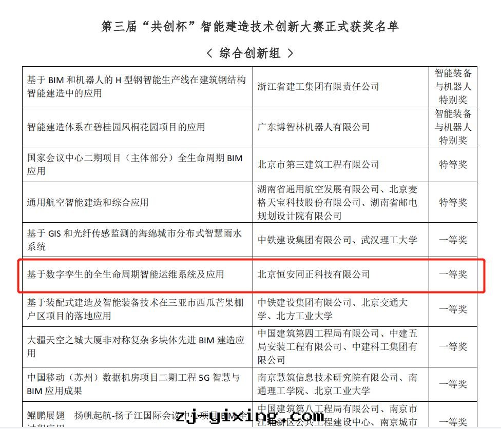 图(tú)片(piàn)關(guān)鍵词(cí) 图(tú)片(piàn)關(guān)鍵词(cí)