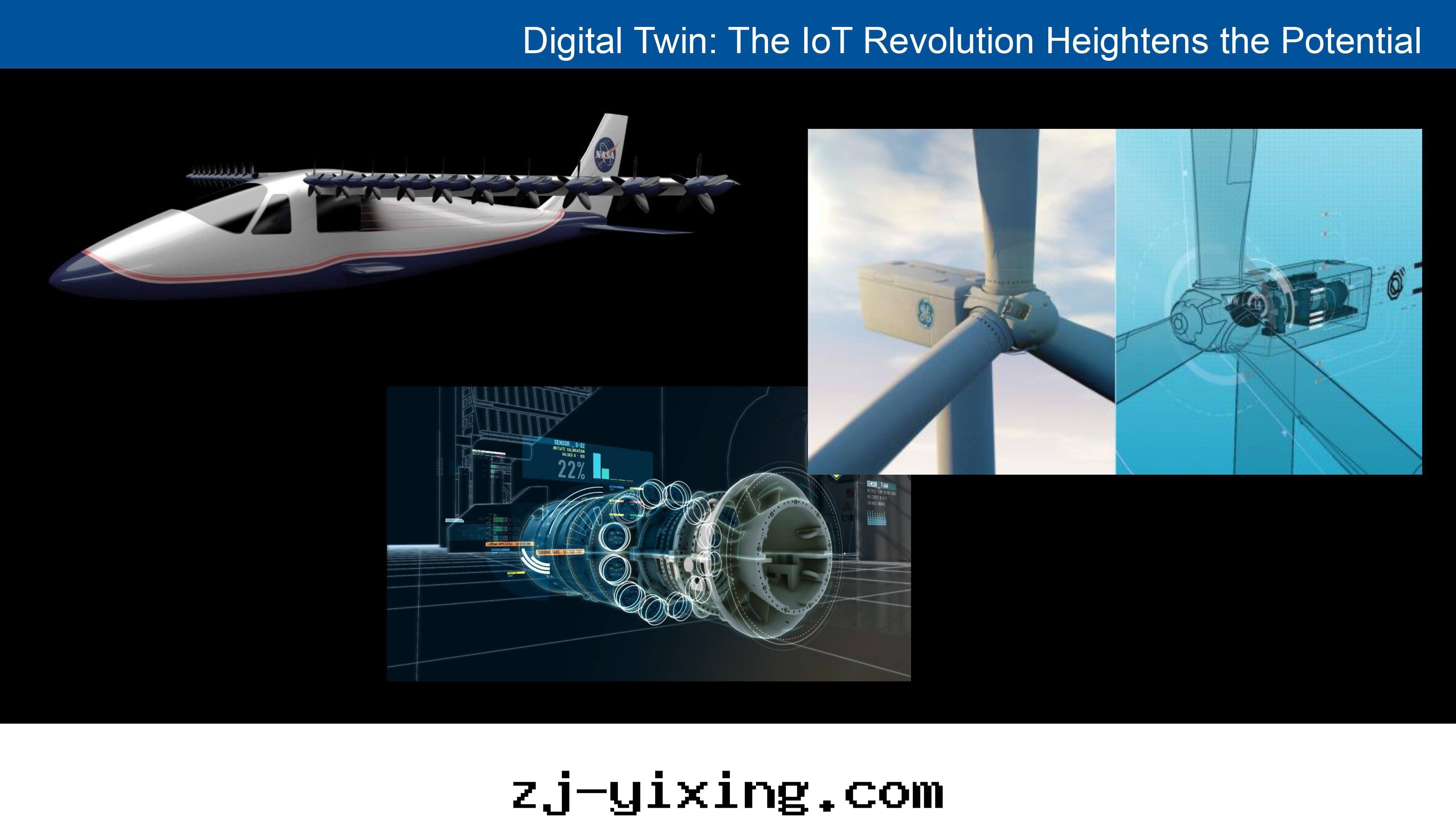 图(tú)片(piàn)關(guān)鍵词(cí) 图(tú)片(piàn)關(guān)鍵词(cí)