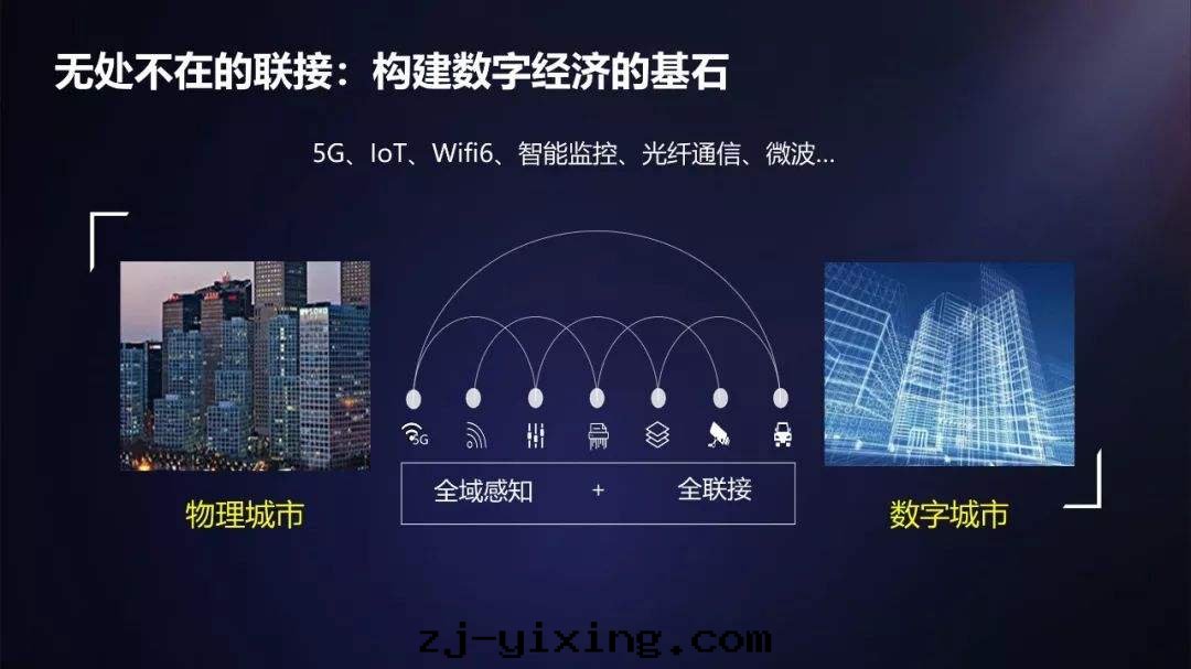 图(tú)片(piàn)關(guān)鍵词(cí) 图(tú)片(piàn)關(guān)鍵词(cí)