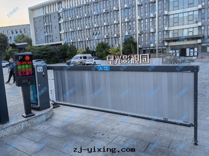 图(tú)片(piàn)關(guān)鍵词(cí)