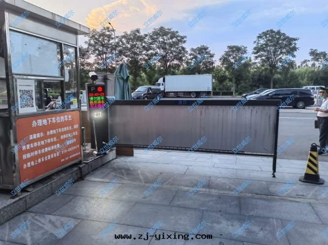 图(tú)片(piàn)關(guān)鍵词(cí)