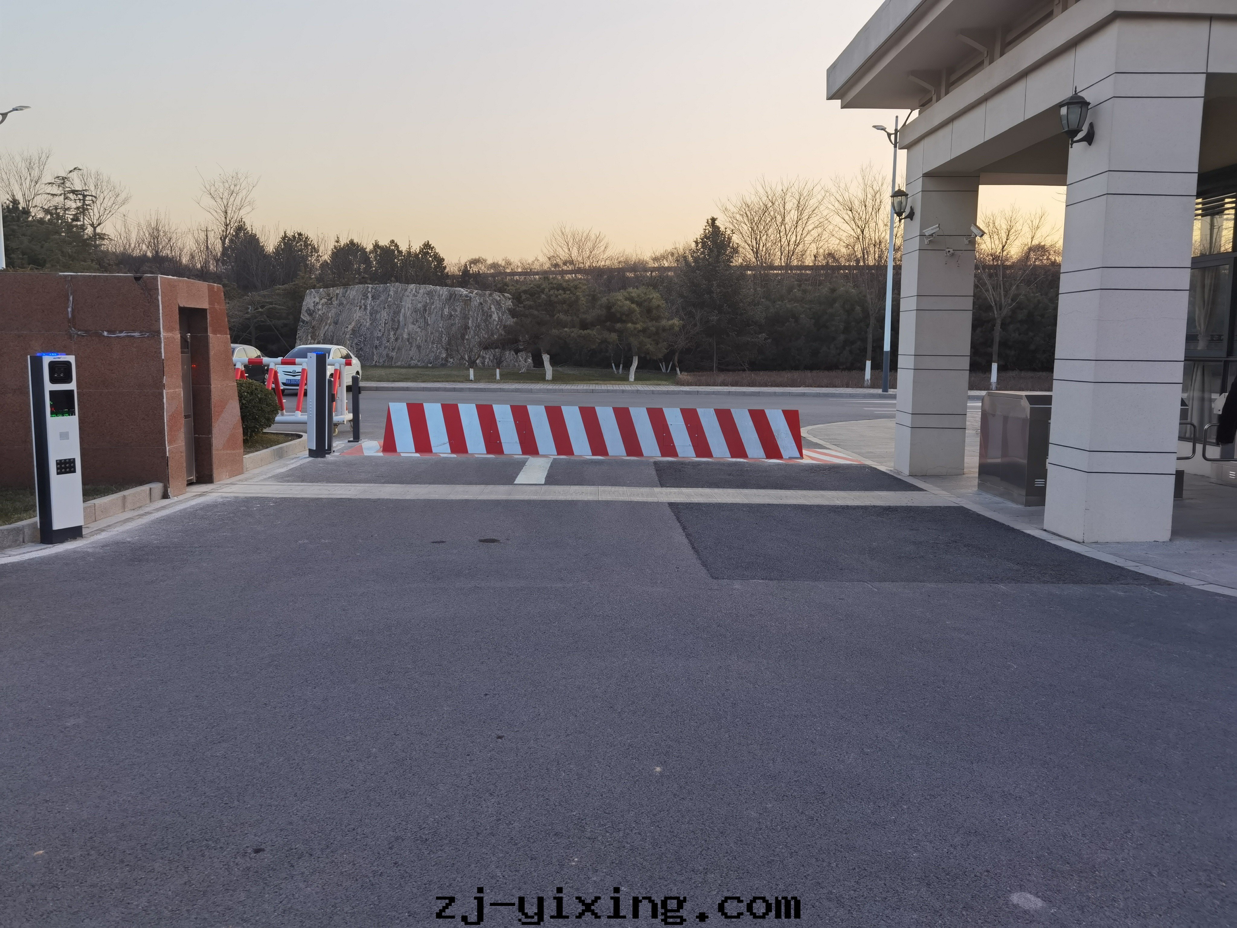 图(tú)片(piàn)關(guān)鍵词(cí) 图(tú)片(piàn)關(guān)鍵词(cí)