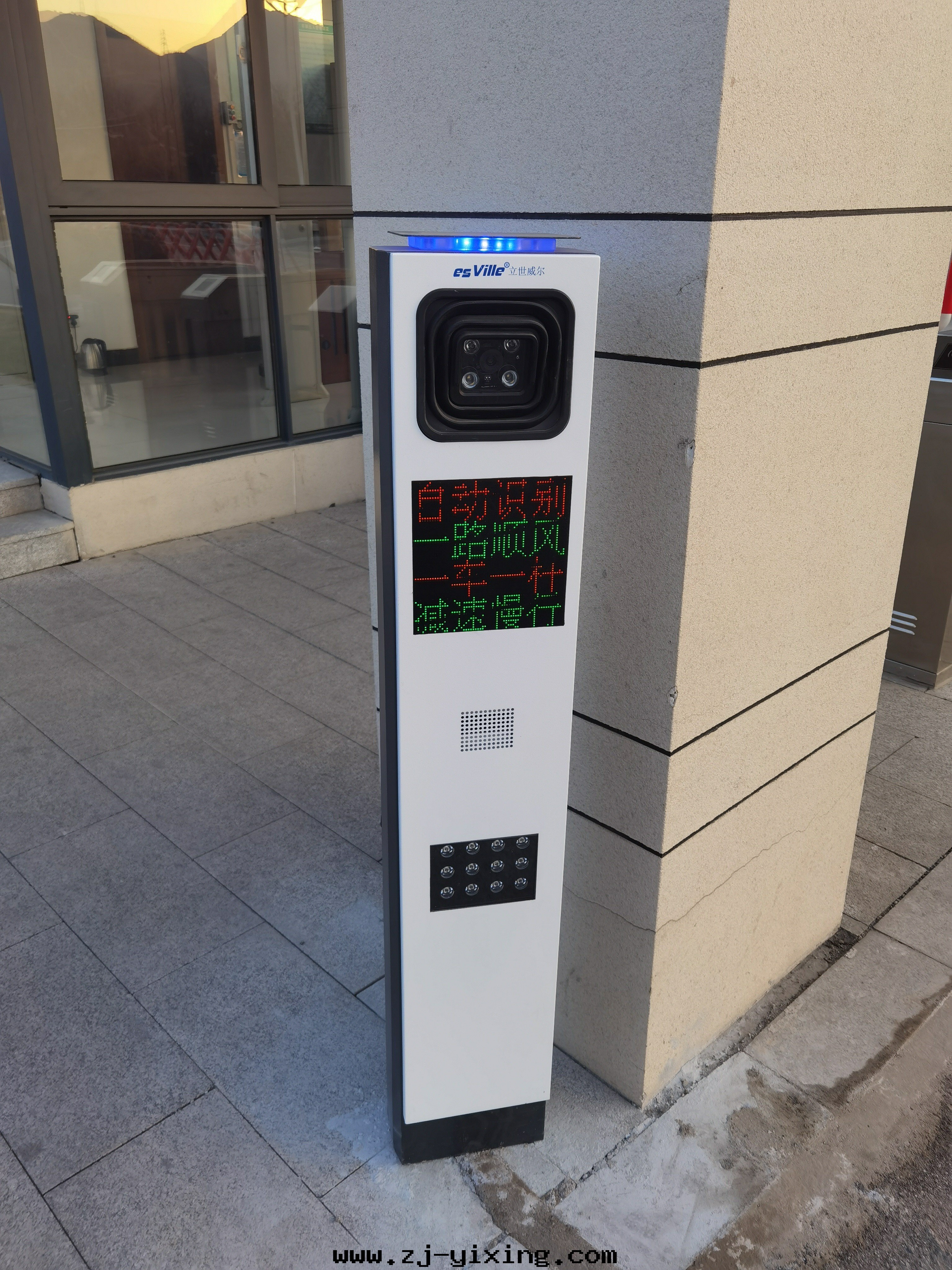 图(tú)片(piàn)關(guān)鍵词(cí) 图(tú)片(piàn)關(guān)鍵词(cí)