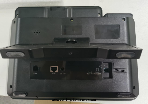 图(tú)片(piàn)關(guān)鍵词(cí)