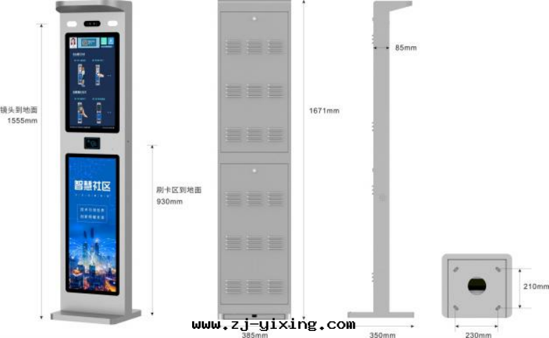 图(tú)片(piàn)關(guān)鍵词(cí)