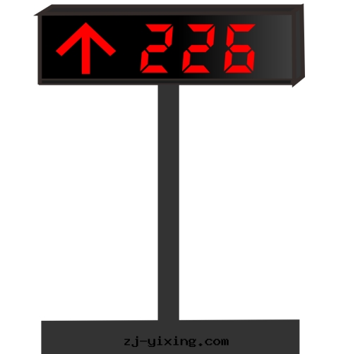 图(tú)片(piàn)關(guān)鍵词(cí)