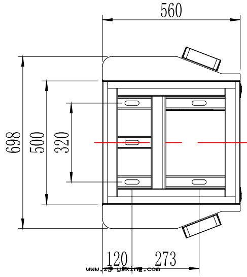图(tú)片(piàn)關(guān)鍵词(cí)