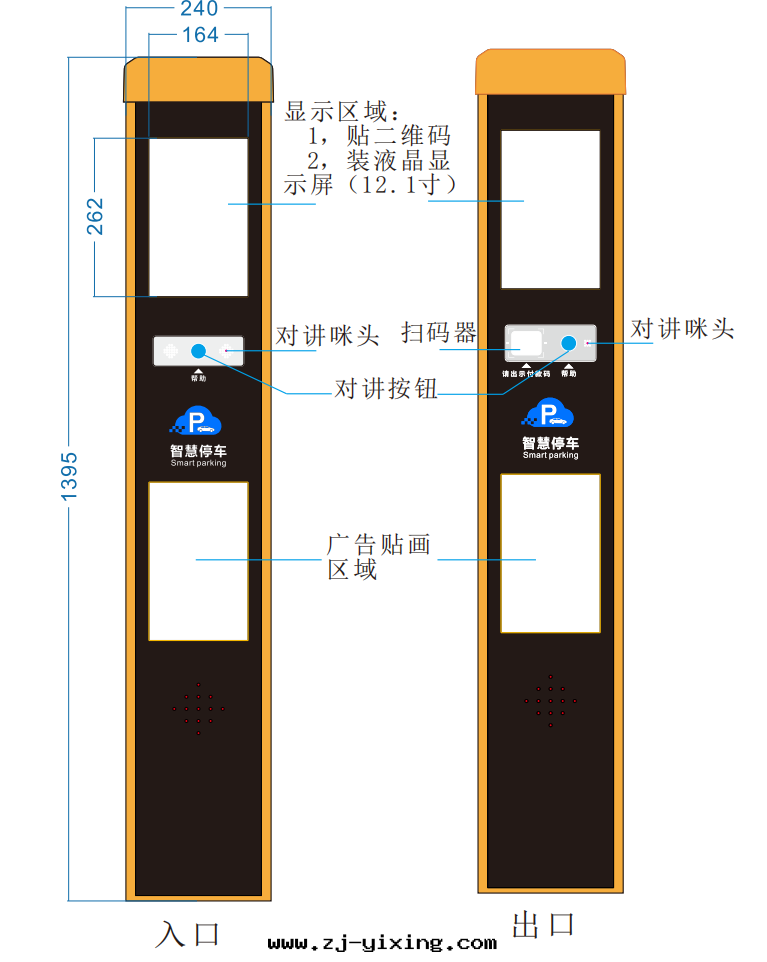 图(tú)片(piàn)關(guān)鍵词(cí)