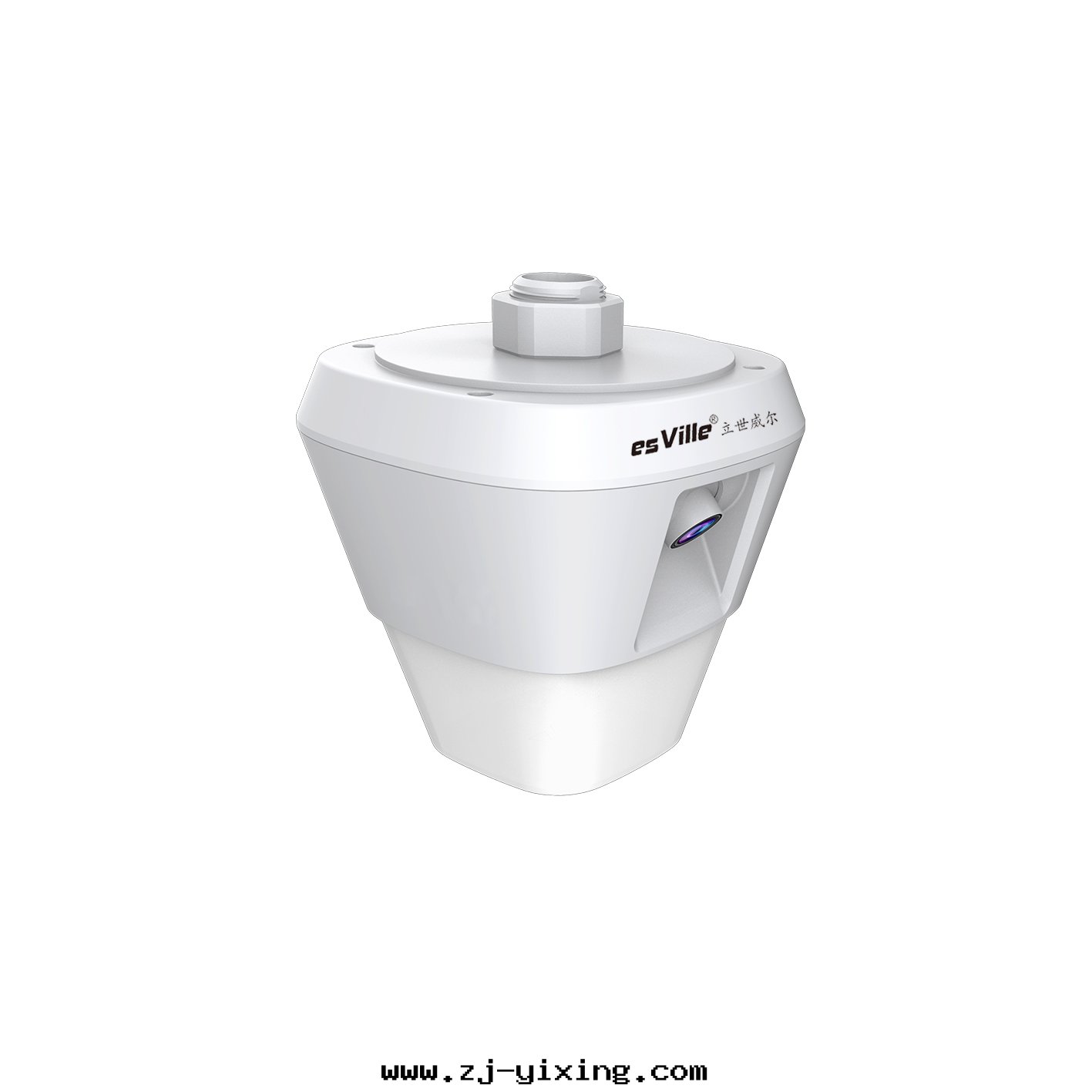 图(tú)片(piàn)關(guān)鍵词(cí)