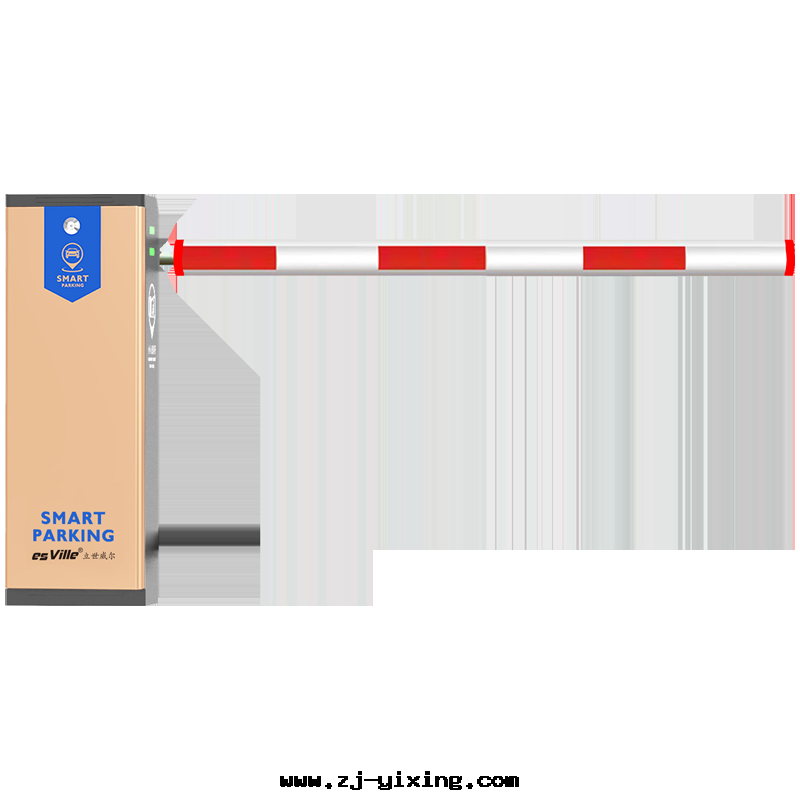 图(tú)片(piàn)關(guān)鍵词(cí)