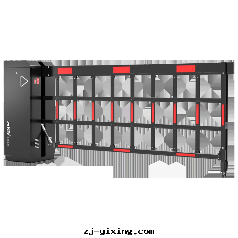 图(tú)片(piàn)關(guān)鍵词(cí) 图(tú)片(piàn)關(guān)鍵词(cí)