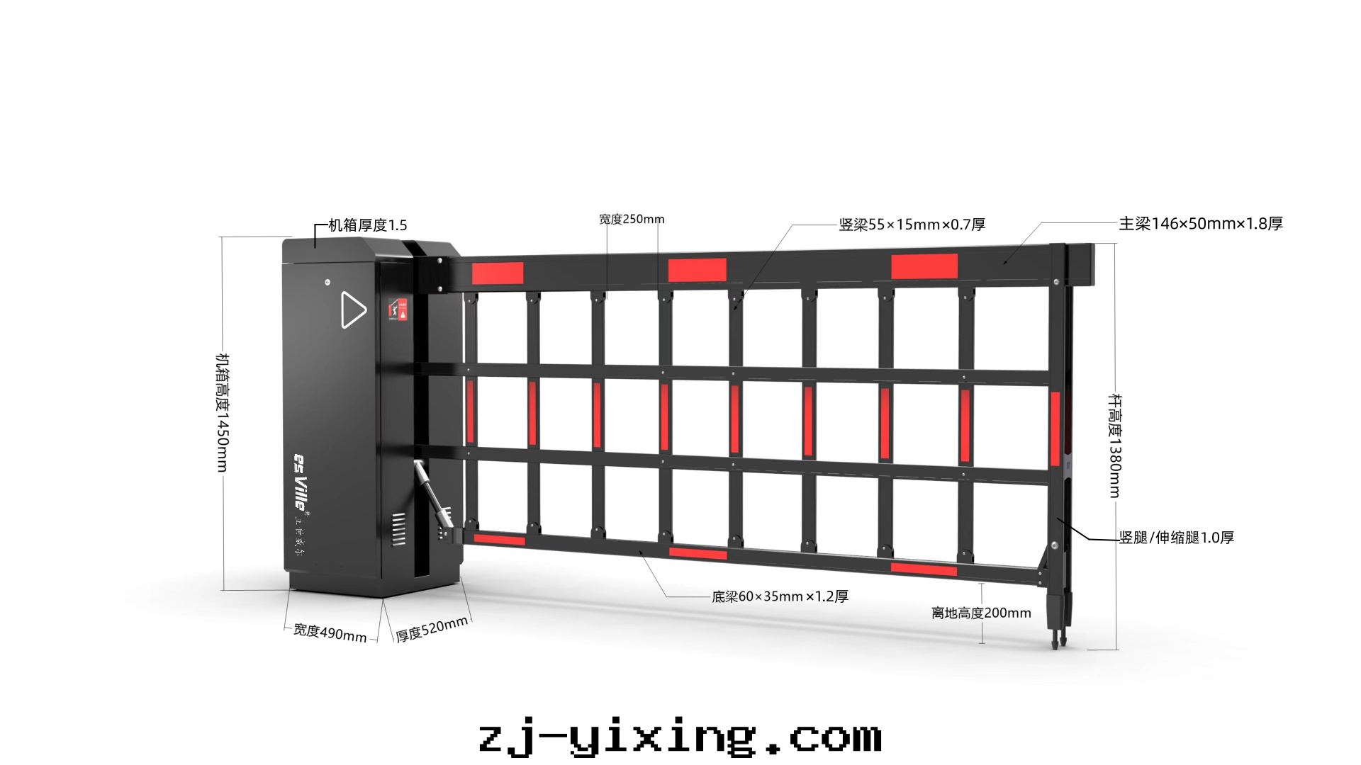 图(tú)片(piàn)關(guān)鍵词(cí) 图(tú)片(piàn)關(guān)鍵词(cí)