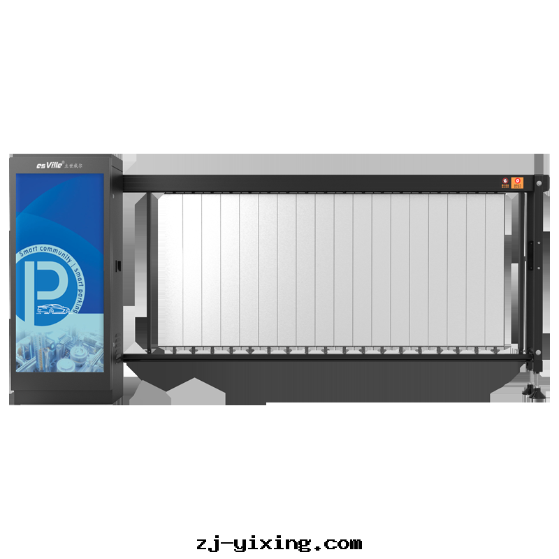 图(tú)片(piàn)關(guān)鍵词(cí) 图(tú)片(piàn)關(guān)鍵词(cí)