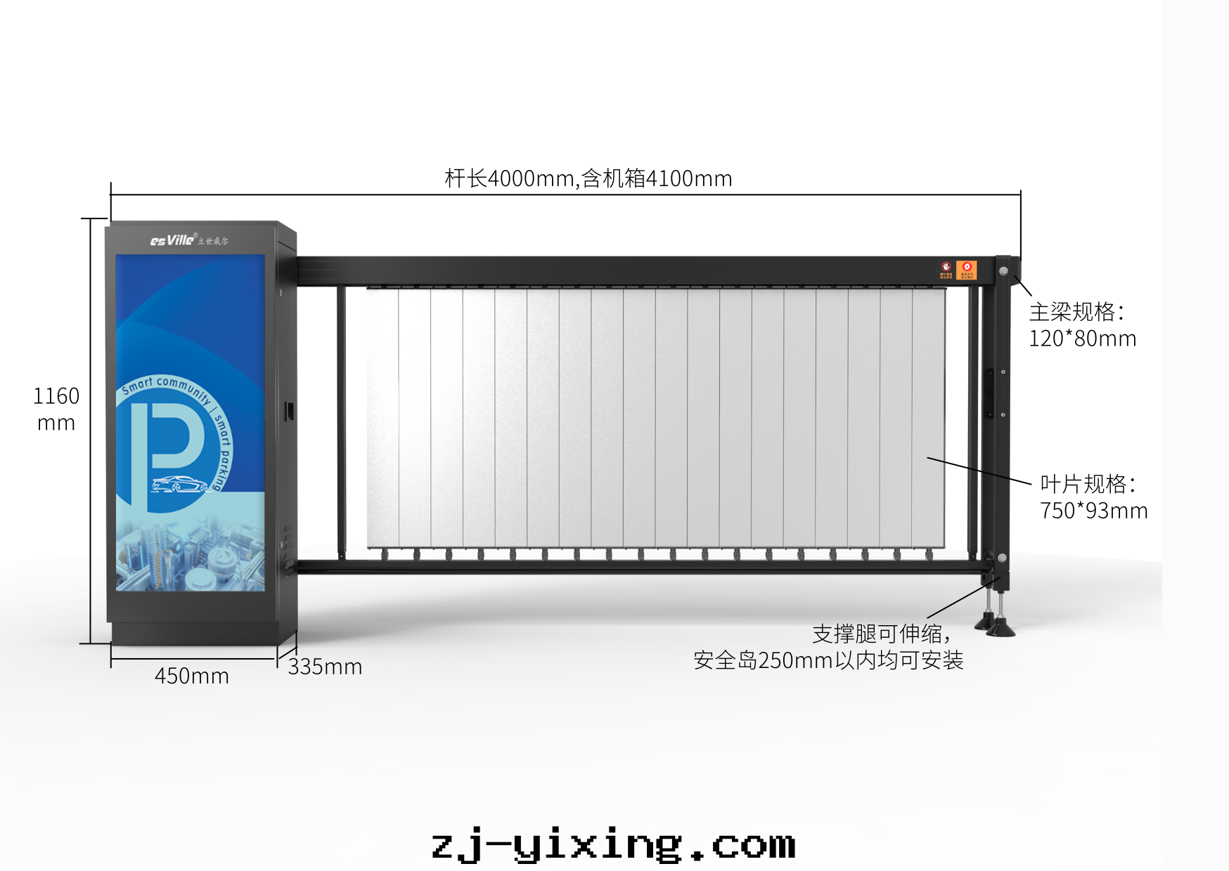 图(tú)片(piàn)關(guān)鍵词(cí) 图(tú)片(piàn)關(guān)鍵词(cí)