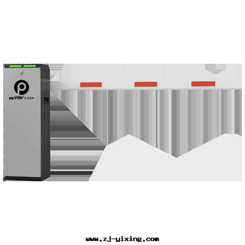 图(tú)片(piàn)關(guān)鍵词(cí)