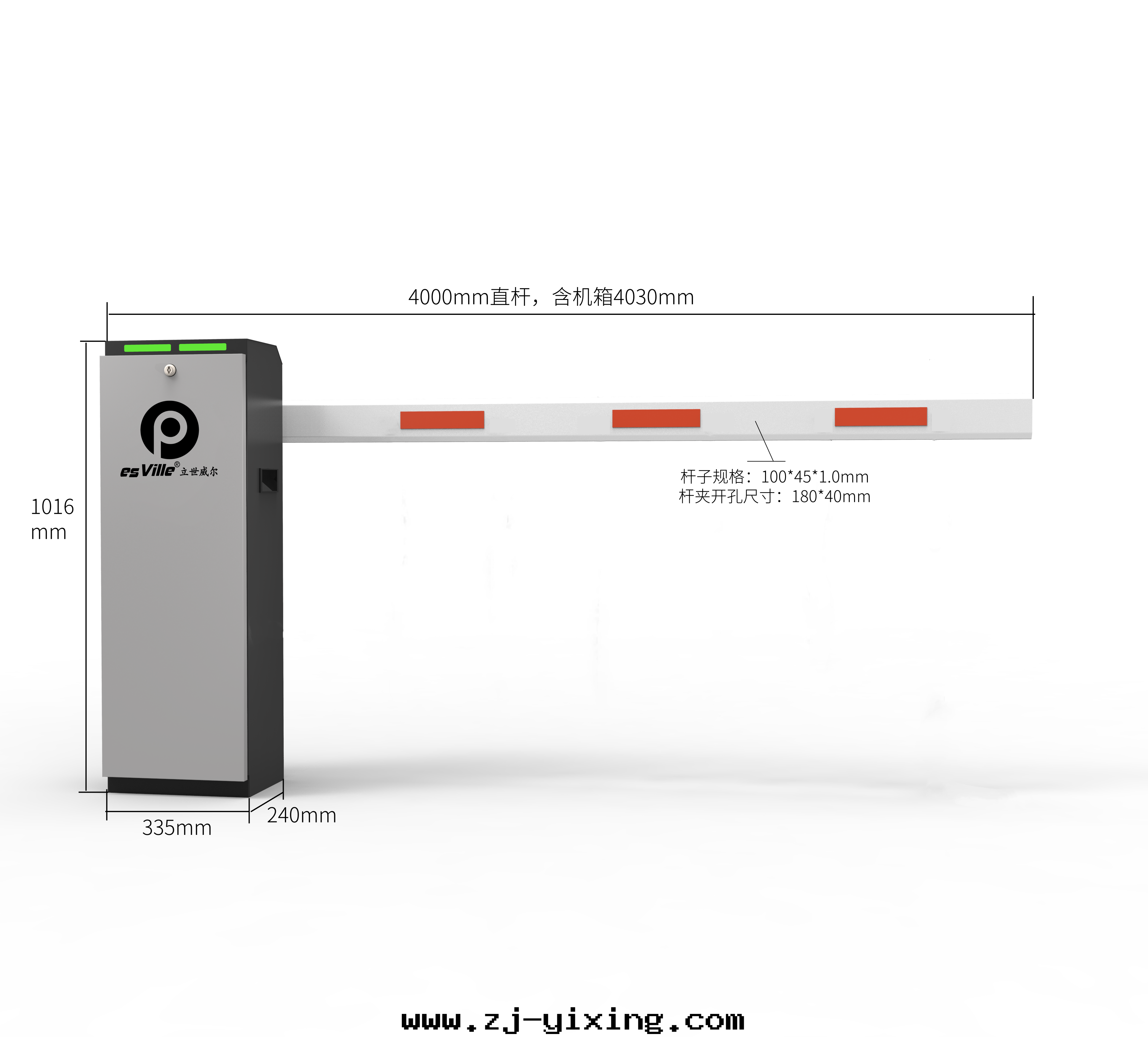 图(tú)片(piàn)關(guān)鍵词(cí)