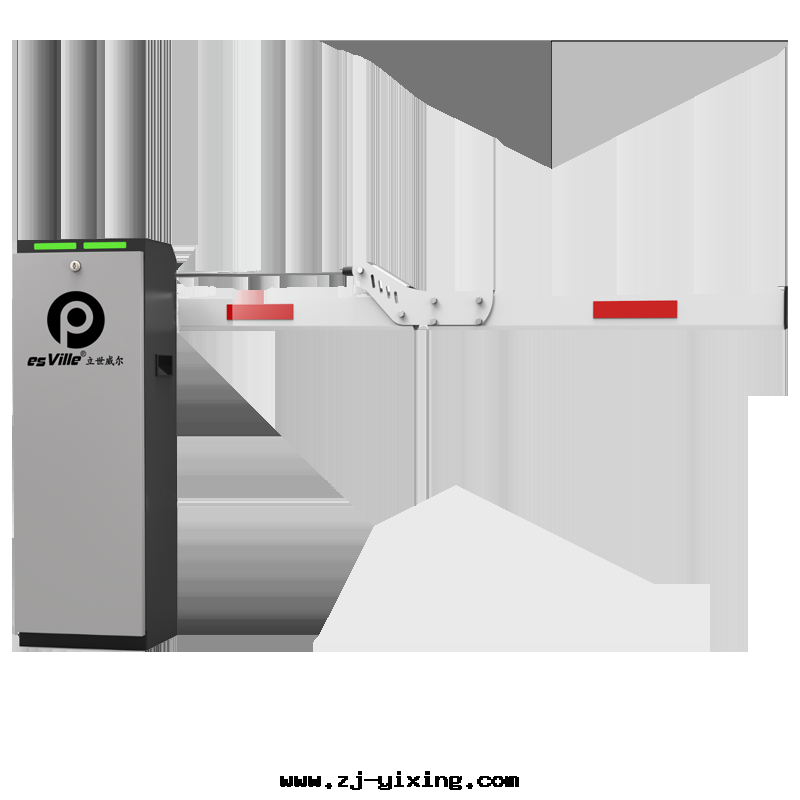 图(tú)片(piàn)關(guān)鍵词(cí)