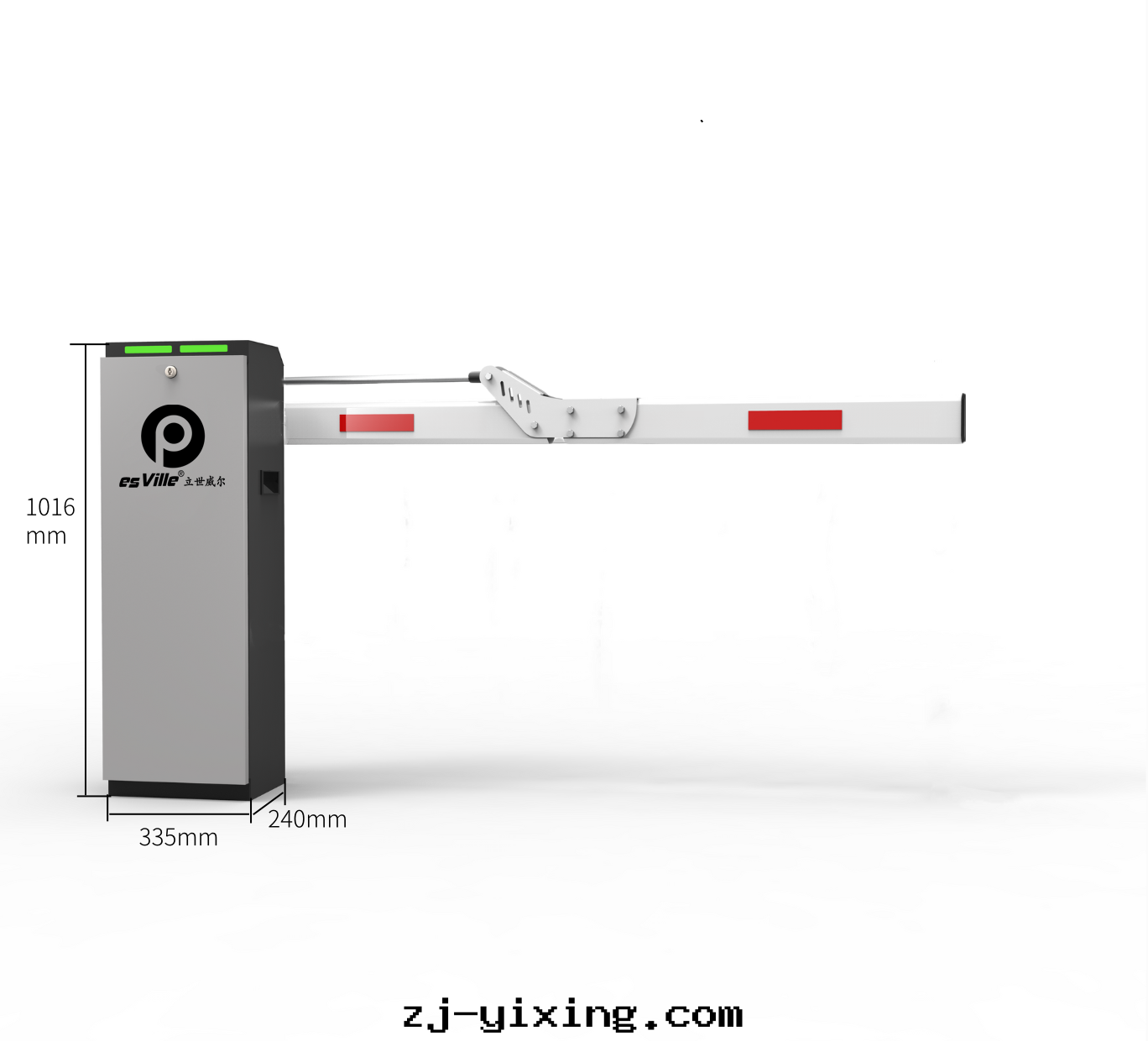 图(tú)片(piàn)關(guān)鍵词(cí)