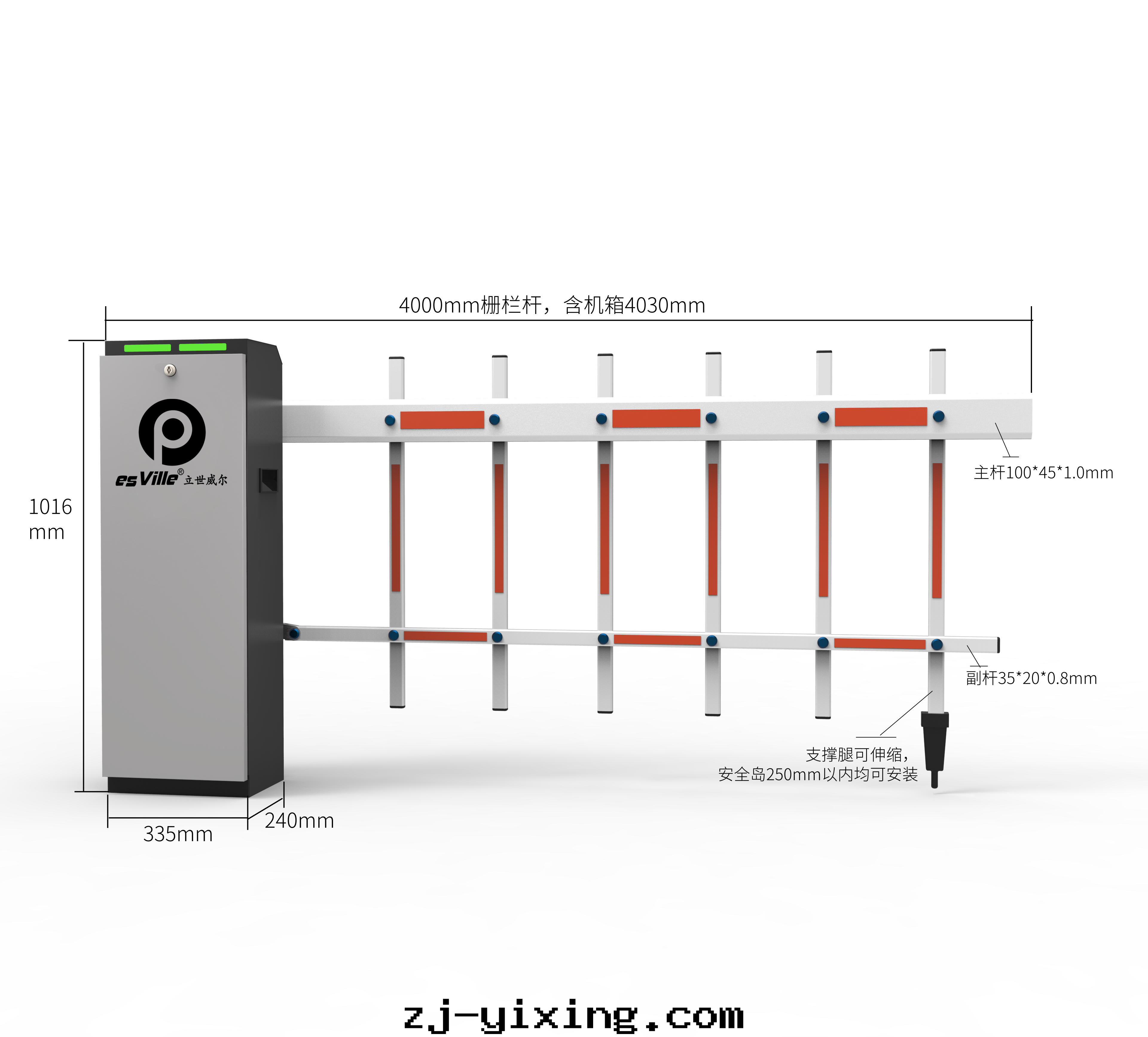 图(tú)片(piàn)關(guān)鍵词(cí)