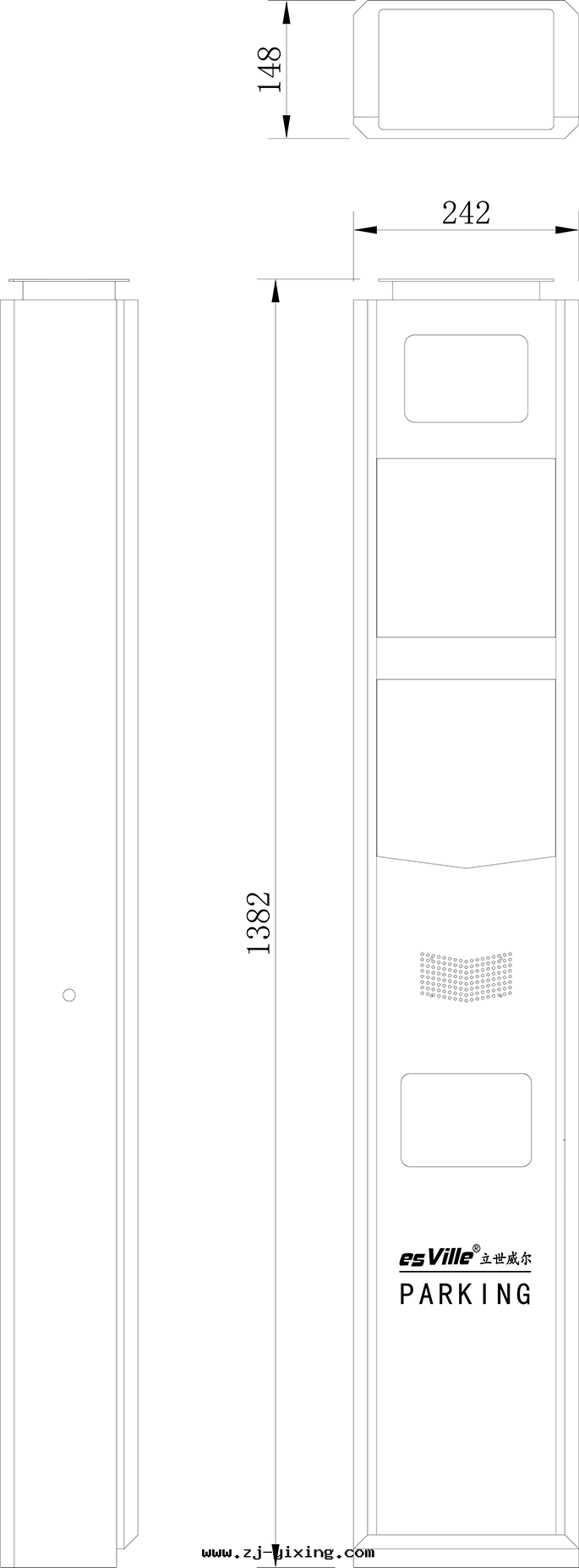 图(tú)片(piàn)關(guān)鍵词(cí)