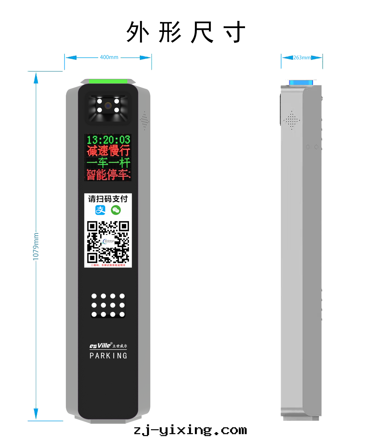 图(tú)片(piàn)關(guān)鍵词(cí) 图(tú)片(piàn)關(guān)鍵词(cí)