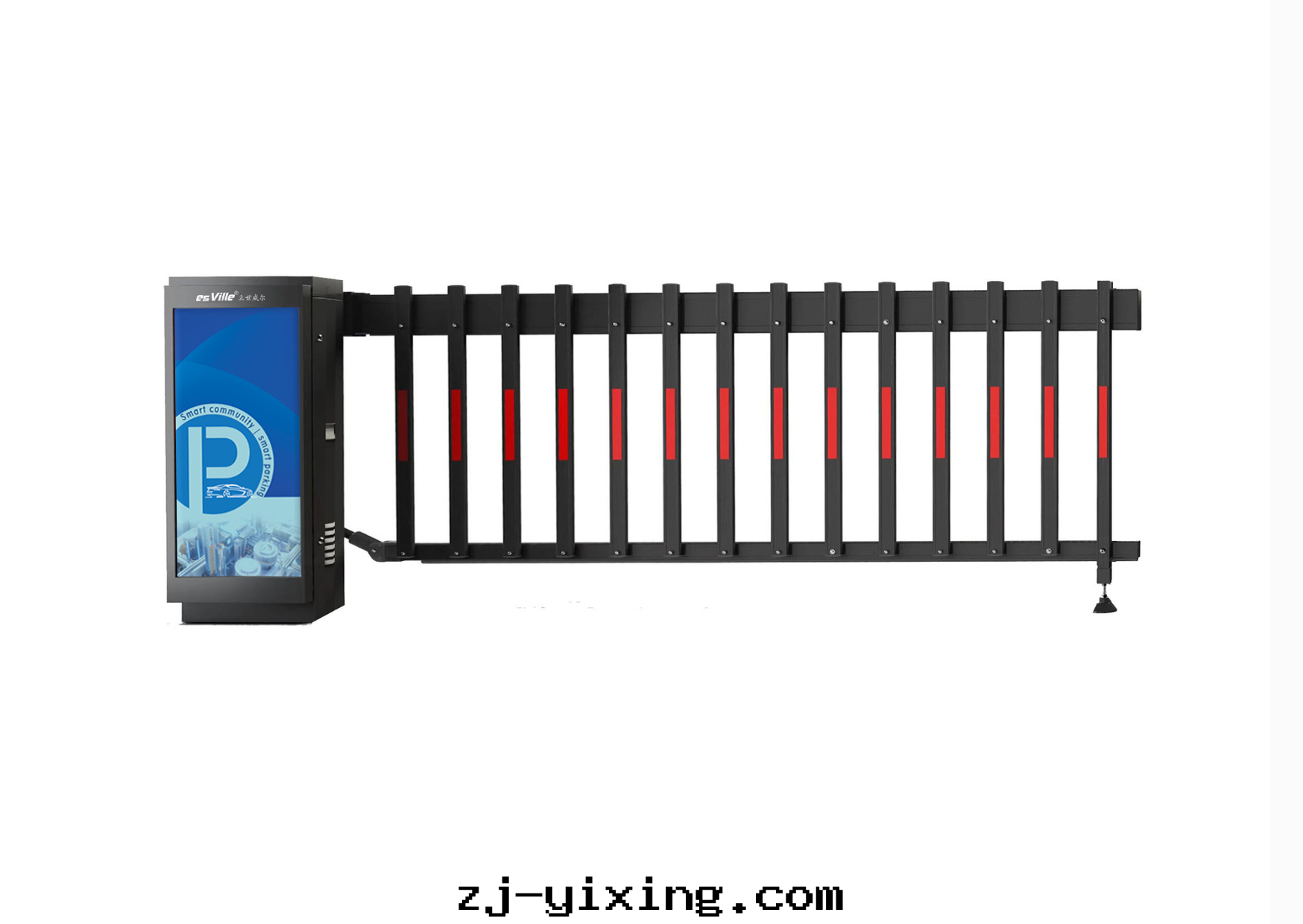 图(tú)片(piàn)關(guān)鍵词(cí)