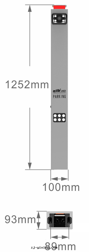 图(tú)片(piàn)關(guān)鍵词(cí) 图(tú)片(piàn)關(guān)鍵词(cí)