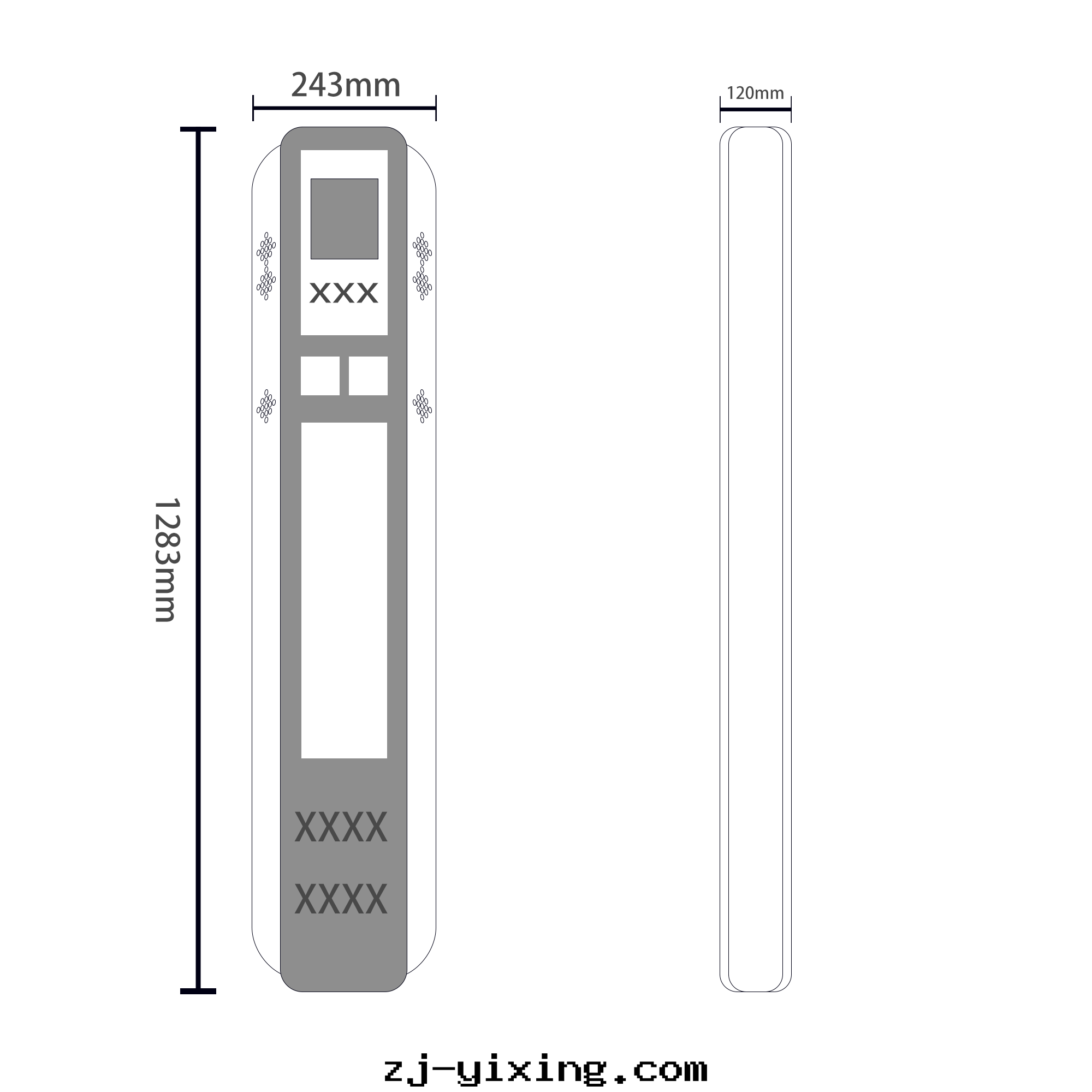 图(tú)片(piàn)關(guān)鍵词(cí)