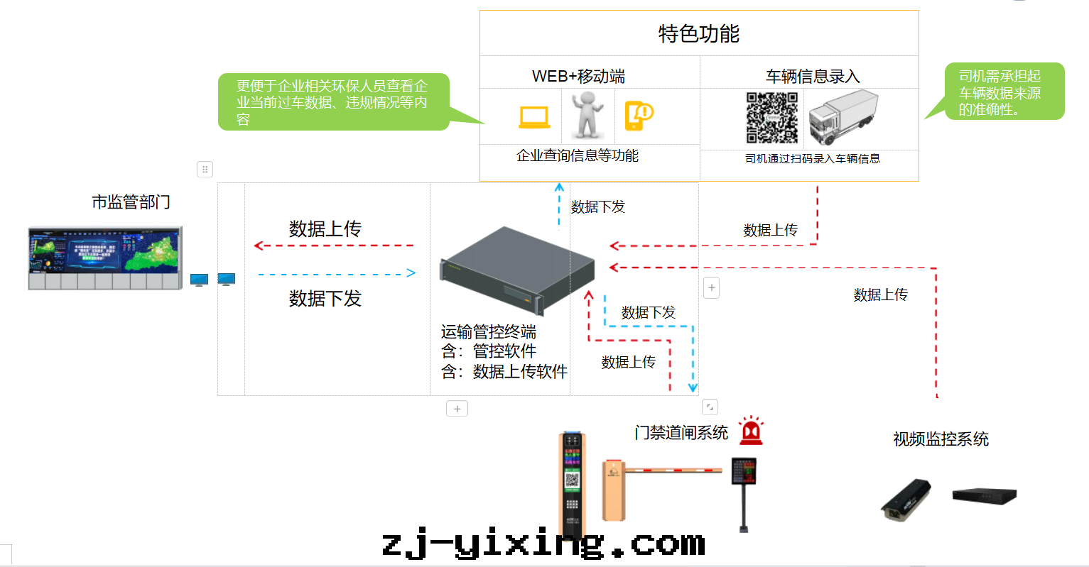 图(tú)片(piàn)關(guān)鍵词(cí) 图(tú)片(piàn)關(guān)鍵词(cí)