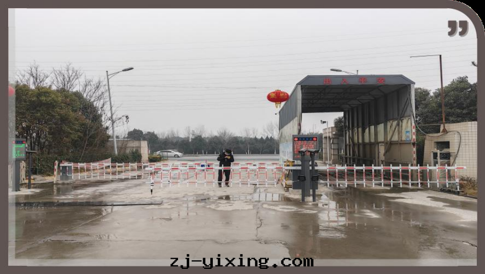 图(tú)片(piàn)關(guān)鍵词(cí) 图(tú)片(piàn)關(guān)鍵词(cí)