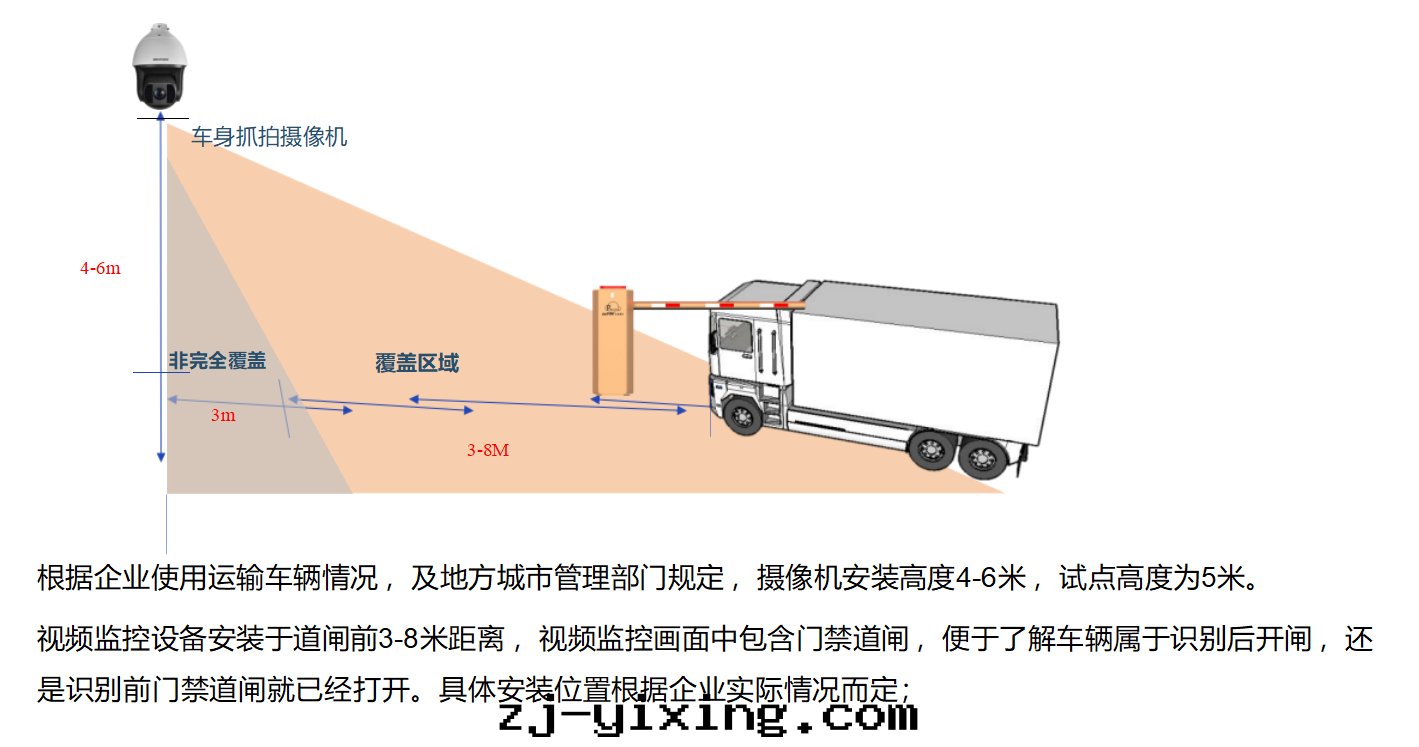 图(tú)片(piàn)關(guān)鍵词(cí) 图(tú)片(piàn)關(guān)鍵词(cí)