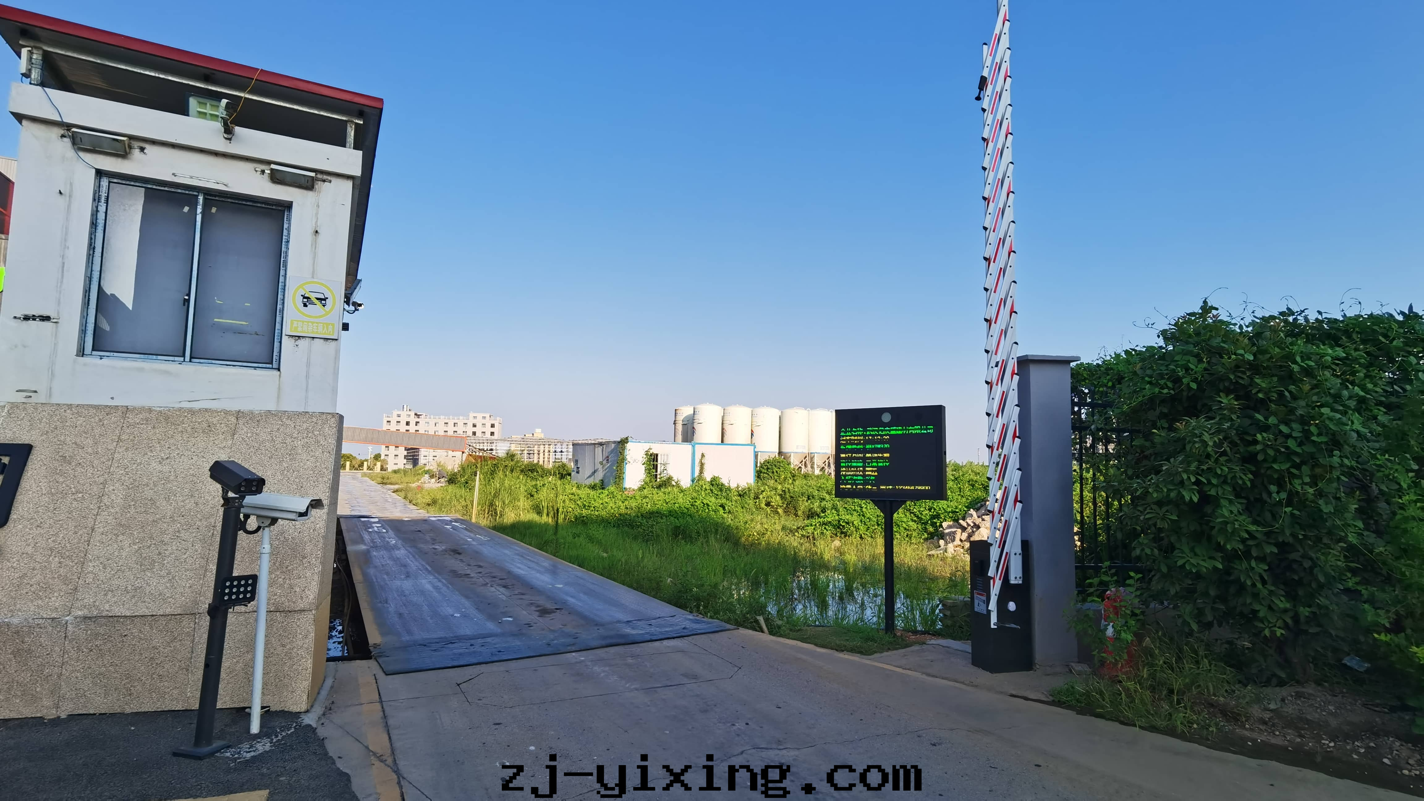 图(tú)片(piàn)關(guān)鍵词(cí) 图(tú)片(piàn)關(guān)鍵词(cí)