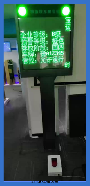 图(tú)片(piàn)關(guān)鍵词(cí) 图(tú)片(piàn)關(guān)鍵词(cí)