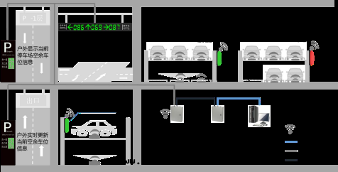 图(tú)片(piàn)關(guān)鍵词(cí)