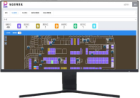 图(tú)片(piàn)關(guān)鍵词(cí)