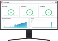 图(tú)片(piàn)關(guān)鍵词(cí)