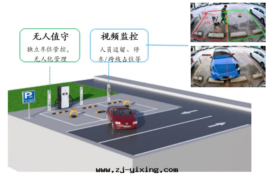 图(tú)片(piàn)關(guān)鍵词(cí)