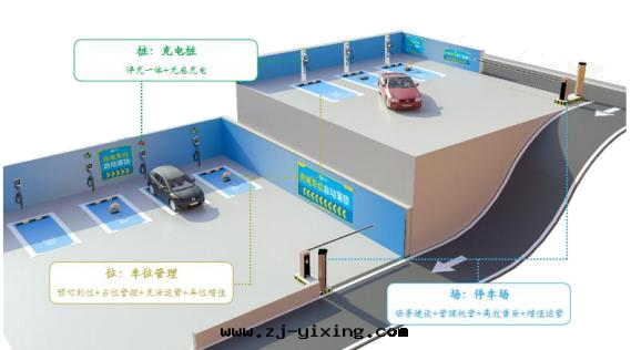 图(tú)片(piàn)關(guān)鍵词(cí)