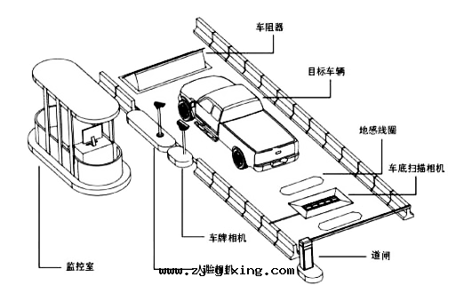 图(tú)片(piàn)關(guān)鍵词(cí)